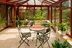 Allanbank conservatory quotes