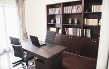 Allanbank home office construction leads